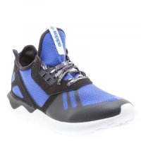 Мъжки маратонки adidas Tabular Runner -№42, снимка 6 - Маратонки - 38314816