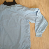 блуза суичър яке горница HUMMEL teamsport since 1923, снимка 17 - Суичъри - 27615792