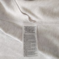 Nike Tech Fleece Sportswear Hoodie Sweatshirt Mens, снимка 5 - Спортни дрехи, екипи - 39363489