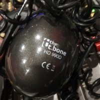  The T. bone HD990D, снимка 1 - Други - 43110937