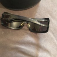 Очила , снимка 2 - Слънчеви и диоптрични очила - 33314041