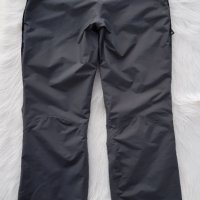 Дамски ски панталон Jack Wolfskin размер S-M, снимка 16 - Панталони - 44053944