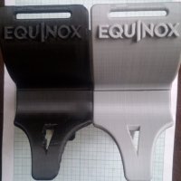 Подлакътник за Minelab Equinox 600-800, снимка 9 - Друга електроника - 32332037