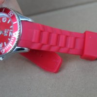 Дизайнерски часовник ''ICE'', снимка 10 - Мъжки - 43022952