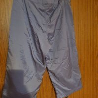 Дамски 7/8 панталон Adidas , снимка 2 - Спортни екипи - 37694052