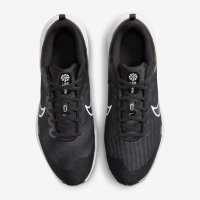 Мъжки маратонки Nike Downshifter 12, снимка 5 - Маратонки - 43987231