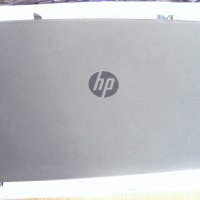 Лаптоп за части HP 250 G4, снимка 17 - Части за лаптопи - 34516810