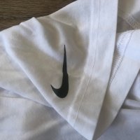 Nike тениска Kobe Bryant, снимка 2 - Тениски - 44019647