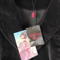 Geisha jacket L, снимка 9 - Якета - 38329719
