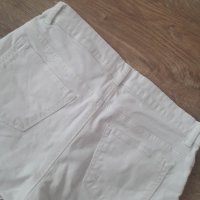 Лот потник и панталони  H&M , снимка 7 - Детски комплекти - 32905176