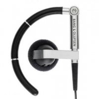 Bang & Olufsen кабелни слушалки за поставяне в ушите   без дистанционно и микрофон 3,5 mm жак, снимка 1 - Слушалки, hands-free - 38964946
