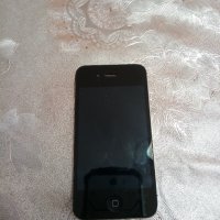 iPhone 4-s, снимка 7 - Apple iPhone - 36609299