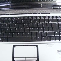 Лаптоп за части HP Pavilion Dv6000 номер 2, снимка 2 - Лаптопи за работа - 27767692