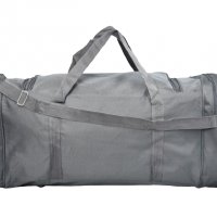 Здрав сак за багаж в четири размера, четири цвята КОД: 122, снимка 7 - Сакове - 26841408
