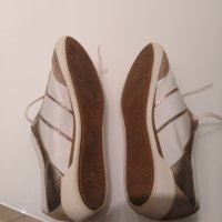 Дамски спортни обувки Dior , снимка 5 - Дамски елегантни обувки - 43453335