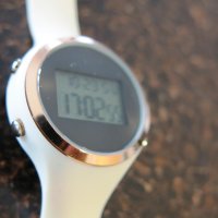 Спортен електронен часовник Brojet, унисекс, снимка 4 - Смарт часовници - 43413151