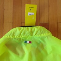 Diadora jacket, снимка 6 - Спортни дрехи, екипи - 26968503