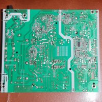 Power Board / L5R021 / TV SKYWORTH, снимка 2 - Части и Платки - 39303826