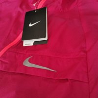 Мъжко яке Nike , снимка 4 - Спортни дрехи, екипи - 28911107