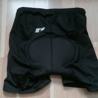 Колоез.клин NEW LINE Л, снимка 5 - Спортна екипировка - 43231591