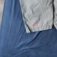 Мъжки панталон BOOS ORANGE, снимка 7 - Панталони - 37638018