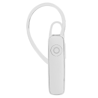 Безжична слушалка, Bluetooth hands free M165, снимка 2 - Слушалки, hands-free - 44909973