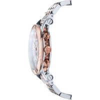 Дамски часовник Versace Sport Tech, снимка 4 - Дамски - 43731193