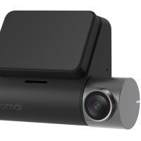 70mai Видеорегистратор Dash Cam Pro Plus+ Set A500S-1, Rear Cam incl., снимка 3 - Аксесоари и консумативи - 43163879