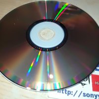 MOZART CD2-ВНОС GREECE 2502231329, снимка 10 - CD дискове - 39800065