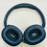 Bluetooth слушалки JBL - Tune 710 BT, снимка 2 - Bluetooth слушалки - 43824214