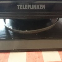 Telefunken T32TX182DLBP на части , снимка 16 - Телевизори - 37497440