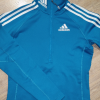 РАЗПРОДАЖБА-Adidas, снимка 3 - Спортни дрехи, екипи - 44899068