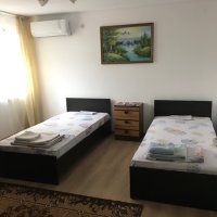 Стаи за гости, снимка 5 - Квартири, нощувки - 43046065