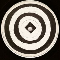 Datura – The Sign ,Vinyl 12", снимка 3 - Грамофонни плочи - 38221974