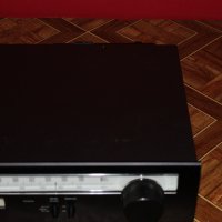 Sansui TU-217 FM / AM Tuner, снимка 8 - Други - 38648817