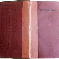 Holtze's Wörterbücher - Българско - Немски речник - 1913г, снимка 2 - Антикварни и старинни предмети - 28130300