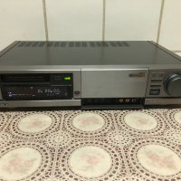 Sony EV-S1000E video HI8, снимка 3 - Плейъри, домашно кино, прожектори - 44004433