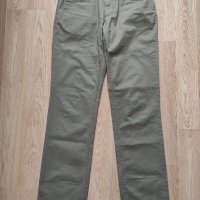 Мъжки панталон М размер , снимка 1 - Панталони - 40223958