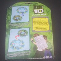 BEN 10, снимка 5 - Други - 28542975