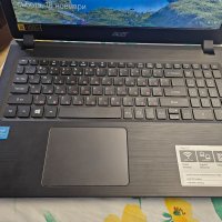 Acer Aspire 3 15.6 inch., снимка 6 - Лаптопи за дома - 43046669