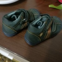 Детски обувки Колев&Колев, снимка 3 - Детски обувки - 37158753