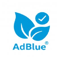 AdBlue - Течност За Катализатор, ТОП ЦЕНА НА- AdBlue, снимка 1 - Аксесоари и консумативи - 26804460