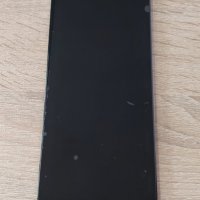 Дисплей за Motorola Moto G9 Play , снимка 1 - Резервни части за телефони - 38536430
