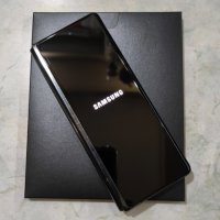 Samsung Galaxy Z Fold2 5G, снимка 2 - Samsung - 44013257