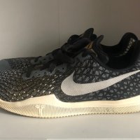 Nike Kobe , снимка 1 - Маратонки - 39301462