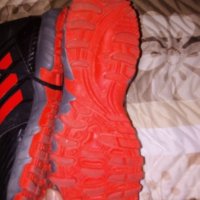 Маратонки Adidas, снимка 2 - Детски маратонки - 26548259