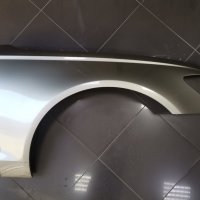 Десен Калник Audi A6 S6 C7 2011-2018 Facelift Ауди - Перфектен, снимка 1 - Части - 43016359