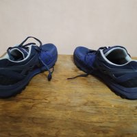 ASICS -Оргинални, маркови и нови, снимка 4 - Маратонки - 43270877