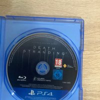 Fifa PS4 игри , снимка 3 - Игри за PlayStation - 44038246