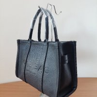 The tote bag marc jacobs дамска чанта стилна код 219, снимка 2 - Чанти - 42902447